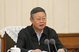 开云电子官方网站下载截图0