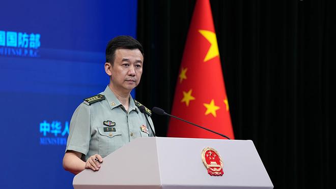 中国香港足总称潘沛轩梅开二度，国足官号称潘沛轩陈肇钧各进一球